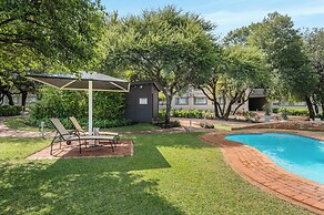 Park Hotel Mokopane