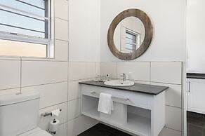 Park Hotel Mokopane
