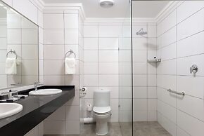 Park Hotel Mokopane
