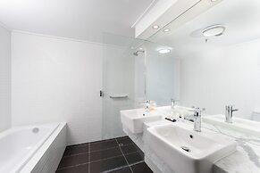 Rydges Canberra