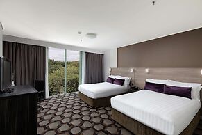 Rydges Canberra