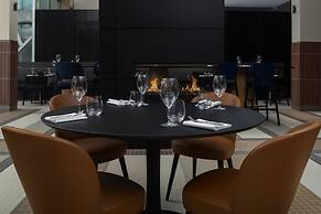 Rydges Canberra
