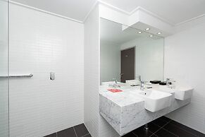 Rydges Canberra