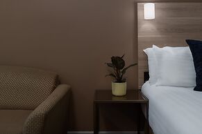 Rydges Canberra