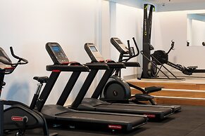 Rydges Canberra