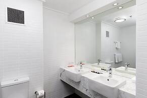 Rydges Canberra