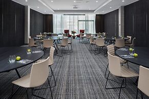 Rydges Canberra