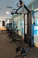 Rydges Canberra