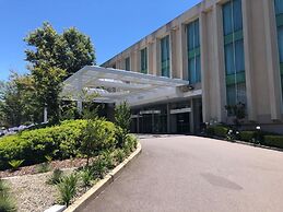 Rydges Canberra