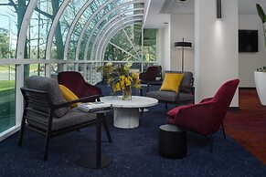 Rydges Canberra