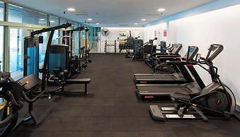 Rydges Canberra