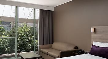 Rydges Canberra