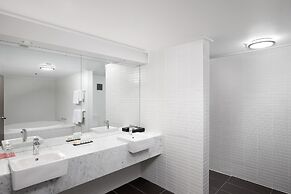 Rydges Canberra