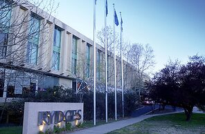 Rydges Canberra
