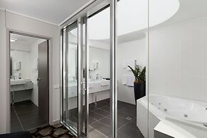 Rydges Canberra