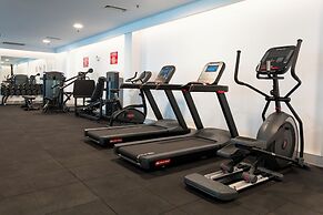Rydges Canberra