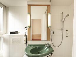 ibis Bamberg Altstadt