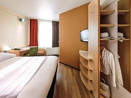ibis Bamberg Altstadt