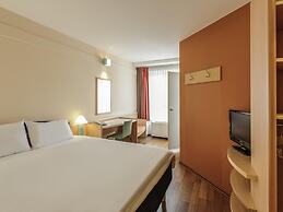 ibis Bamberg Altstadt