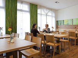 ibis Bamberg Altstadt