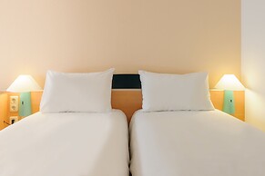 ibis Bamberg Altstadt