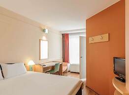 ibis Bamberg Altstadt