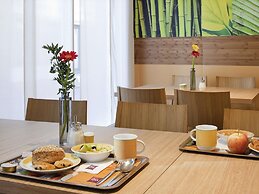 ibis Bamberg Altstadt