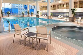 Delta Hotels by Marriott Winnipeg