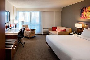 Delta Hotels by Marriott Winnipeg