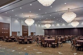 Delta Hotels by Marriott Winnipeg