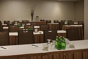 Delta Hotels by Marriott Winnipeg