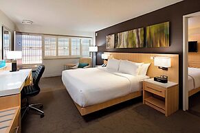 Delta Hotels by Marriott Winnipeg