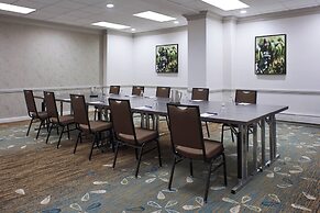 Delta Hotels by Marriott Winnipeg