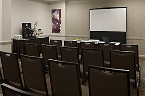 Delta Hotels by Marriott Winnipeg