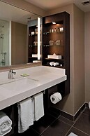 Delta Hotels by Marriott Winnipeg