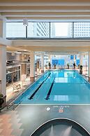 Delta Hotels by Marriott Winnipeg