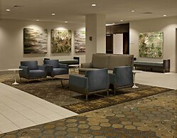 Delta Hotels by Marriott Winnipeg