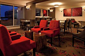 Delta Hotels by Marriott Winnipeg