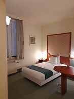 Hotel Le Dome