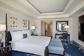 Beach Rotana
