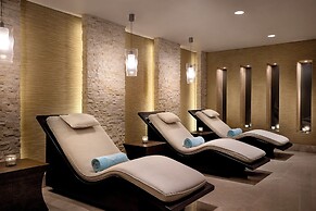 Beach Rotana