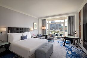 Beach Rotana