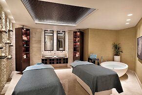 Beach Rotana