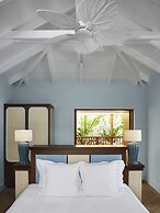 Tropical Hotel St Barth