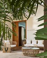 Tropical Hotel St Barth