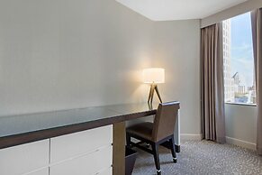 Omni Charlotte Hotel