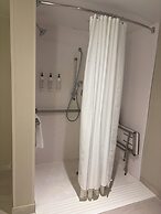 Delta Hotels by Marriott Indianapolis Airport