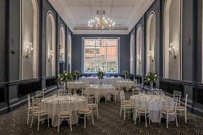 The Grand Brighton