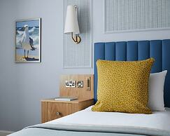 The Grand Brighton