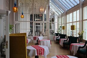 The Grand Brighton